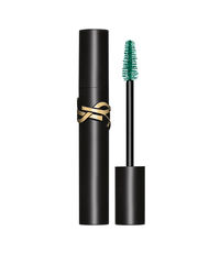 lash clash mascara